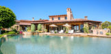6335 Calle Ponte Bella (29)
