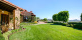 6335 Calle Ponte Bella (31)