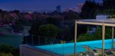 670 Perugia Way (41)