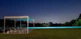 670 Perugia Way (42)