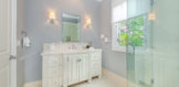 674 Duchy Way (44)