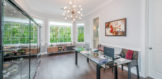 674 Duchy Way (45)