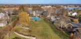 675 Flying Point Road Water Mill New York (42)