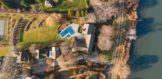 675 Flying Point Road Water Mill New York (43)