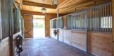 6853 Rancho Valencia 21