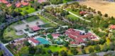 6853 Rancho Valencia 23