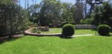 7 Oakmont Drive 6