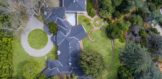 7 Oakmont Drive 8
