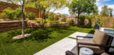 70 Hawk Ridge Drive (39)
