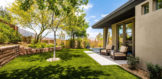 70 Hawk Ridge Drive (40)