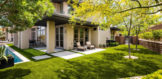70 Hawk Ridge Drive (41)