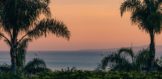705 Riven Rock Road 35