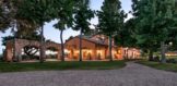 705 Riven Rock Road 36