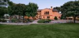 705 Riven Rock Road 37