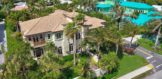 710 North Ocean Boulevard (42)