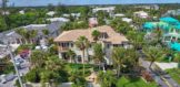 710 North Ocean Boulevard (43)