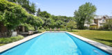 714 South Park Avenue (18)