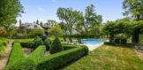 714 South Park Avenue (19)