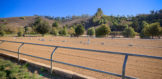 7202 Balcom Canyon Road (56)