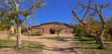 7202 Balcom Canyon Road (57)