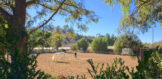 7202 Balcom Canyon Road (58)