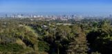 750 Sarbonne Road 60
