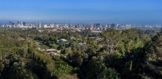 750 Sarbonne Road 61