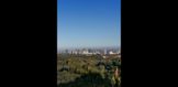 750 Sarbonne Road 62