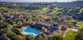 7511 Plein Aire (31)