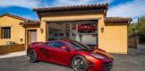 7511 Plein Aire (32)