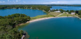 92 Cornfield Point (30)