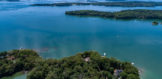92 Cornfield Point (31)
