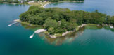 92 Cornfield Point (32)