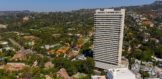 9255 Doheny Road (2)