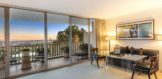 9255 Doheny Road (3)