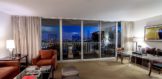 9255 Doheny Road (4)