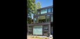 926 Waters Ave (13)