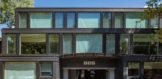 926 Waters Ave (14)