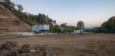 9435 Lloydcrest Drive (10)
