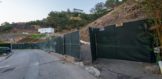 9435 Lloydcrest Drive (8)