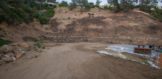 9435 Lloydcrest Drive (9)
