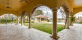 9713 Winter Palace Drive (18)