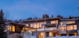 Elegant Contemporary Red Mountain Home (2)