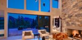 Elegant Contemporary Red Mountain Home (3)