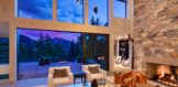Elegant Contemporary Red Mountain Home (4)