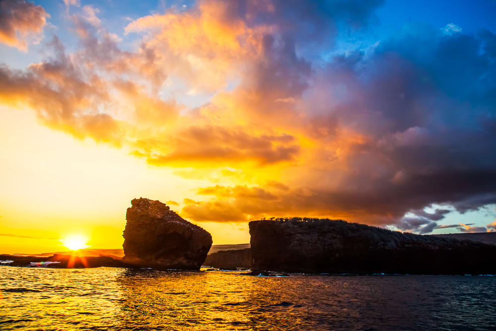 Lanai
