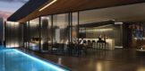 1 Yorkville Ave (21)