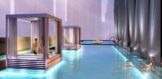 1 Yorkville Ave (22)