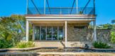 10556 Fontenelle Way (59)
