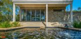 10556 Fontenelle Way (60)